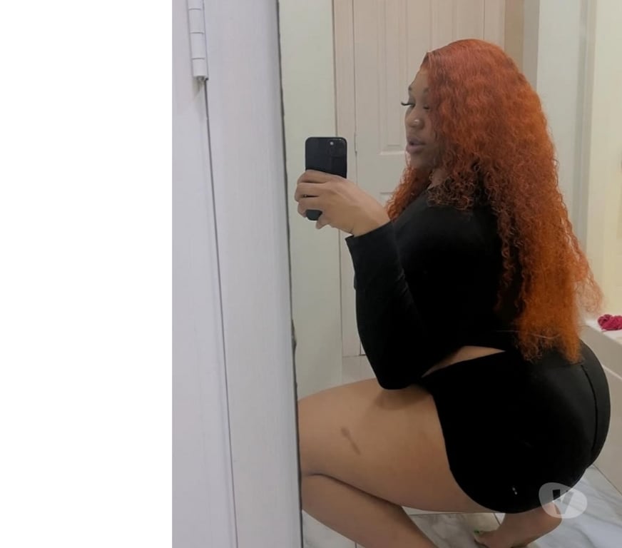 Escorts Greater Manchester Wigan - Photos for Cuban ebony 🥰😍🥰😍🥰