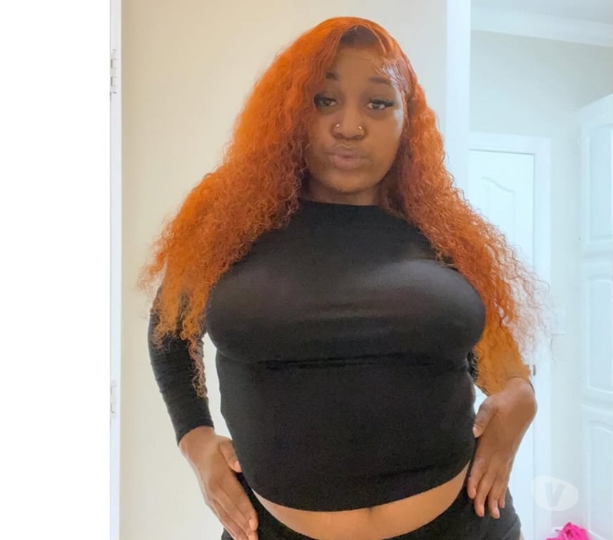 Escorts Greater Manchester Wigan - Photos for Cuban ebony 🥰😍🥰😍🥰