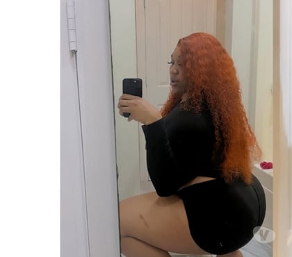 Escorts and Massages Wigan Town Centre Wigan - Photos for Cuban ebony 🥰😍🥰😍🥰