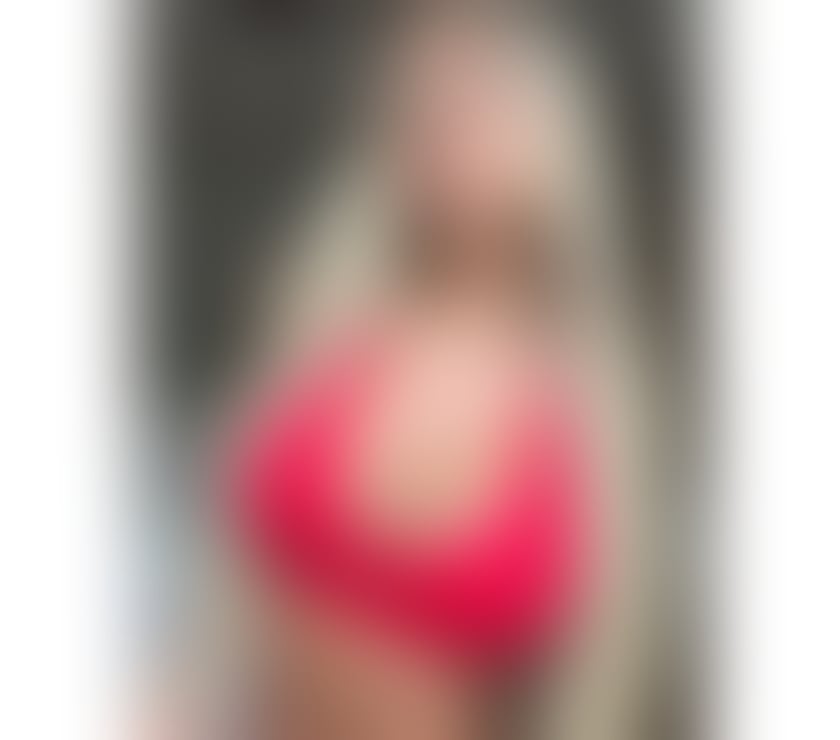 🌹 BEAUTIFUL HARIANE 🌹 PARTY GFE NO RUSH🌹