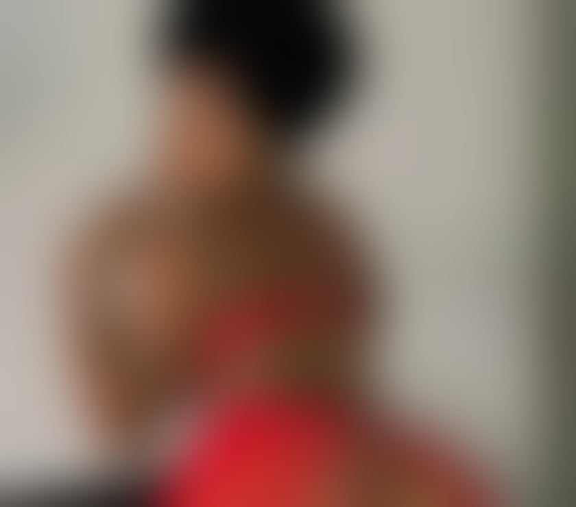 Escorts Essex Colchester - Photos for Talita🇧🇷 Sweet Beautiful💕 100% Real Photos!