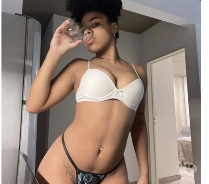 Escorts Essex Colchester - Photos for Talita🇧🇷 Sweet Beautiful💕 100% Real Photos!