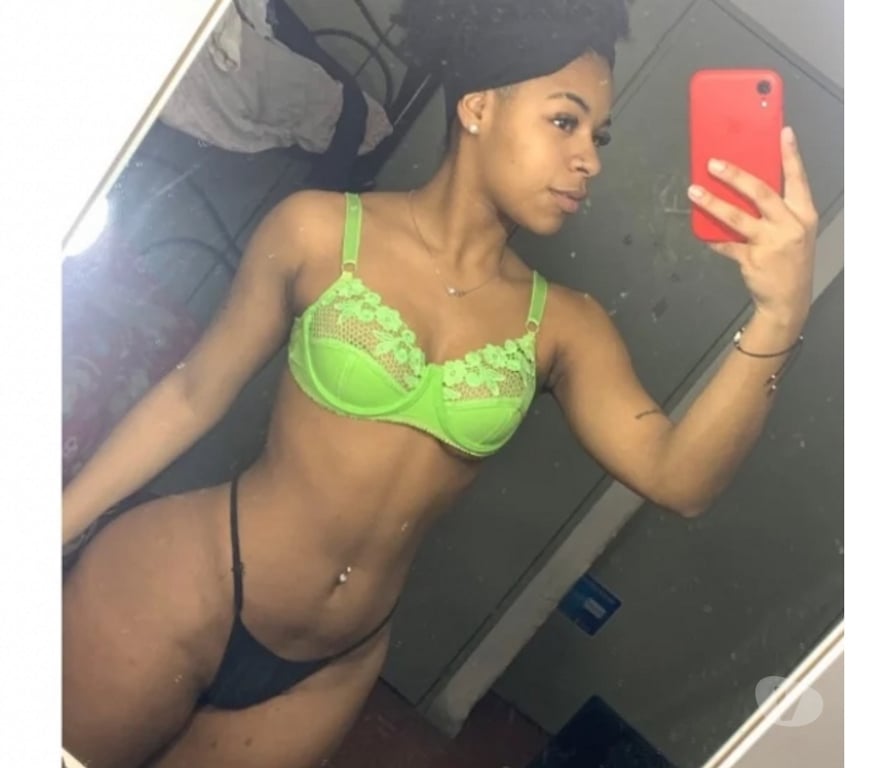 Escorts Essex Colchester - Photos for Talita🇧🇷 Sweet Beautiful💕 100% Real Photos!