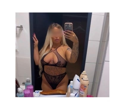 Escorts Canary Wharf East London - Photos for New New..girl In town!!