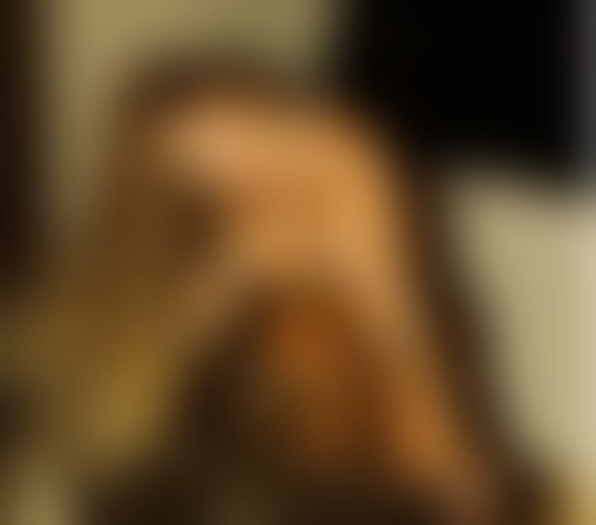Escort Margate Thanet - Photos for Hot Brazilian girl 🍑💥🫦 No rush