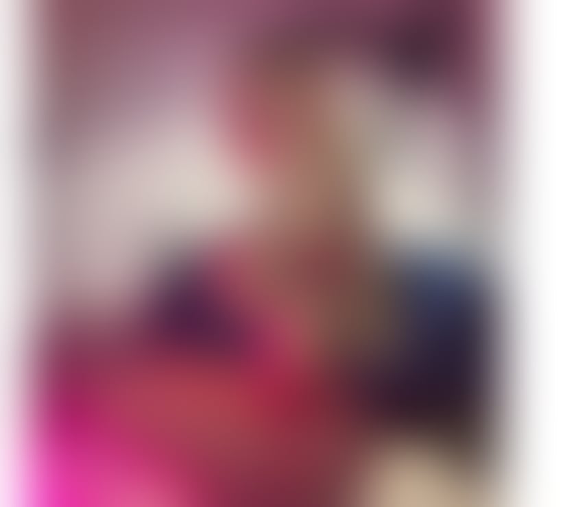 Transsexual Liverpool City Centre Liverpool - Photos for Elite young bombshell