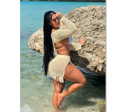 Escorts Aberdeen City Centre Aberdeen - Photos for New in Aberdeen – Private Incall – Limited Days