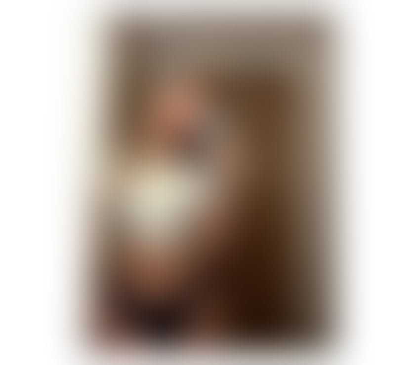 Escorts East London Barking Station - East London - Photos for Katy🔥botty🍑owo💦kiss💋party not rush