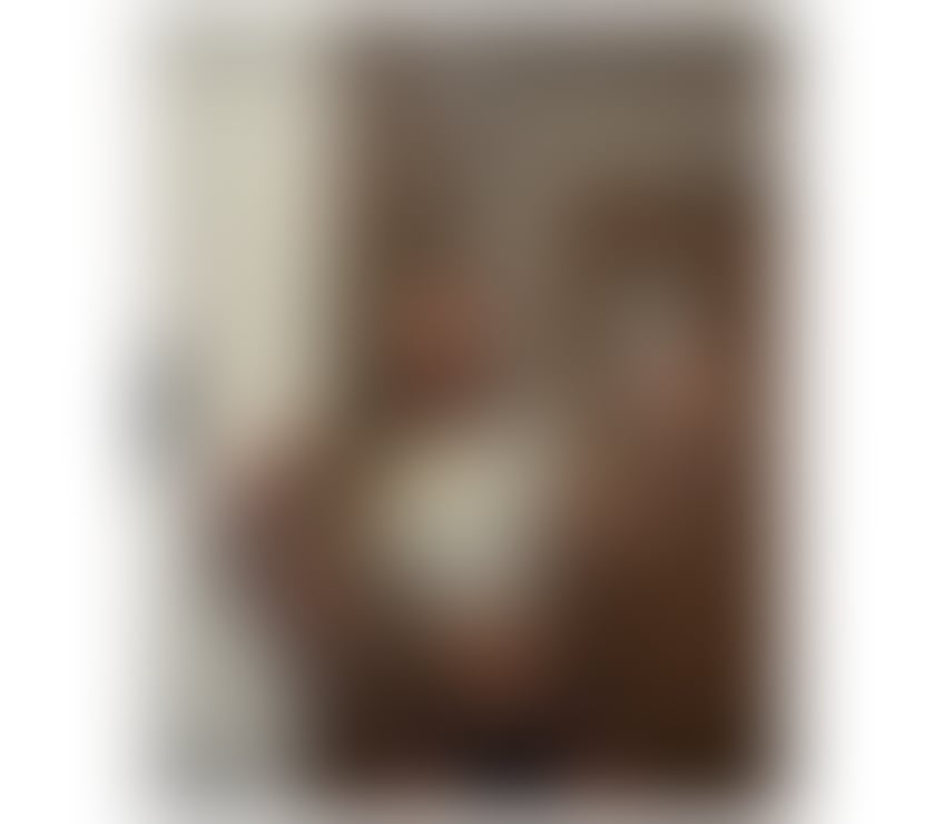 Escorts East London Barking Station - East London - Photos for Katy🔥botty🍑owo💦kiss💋party not rush