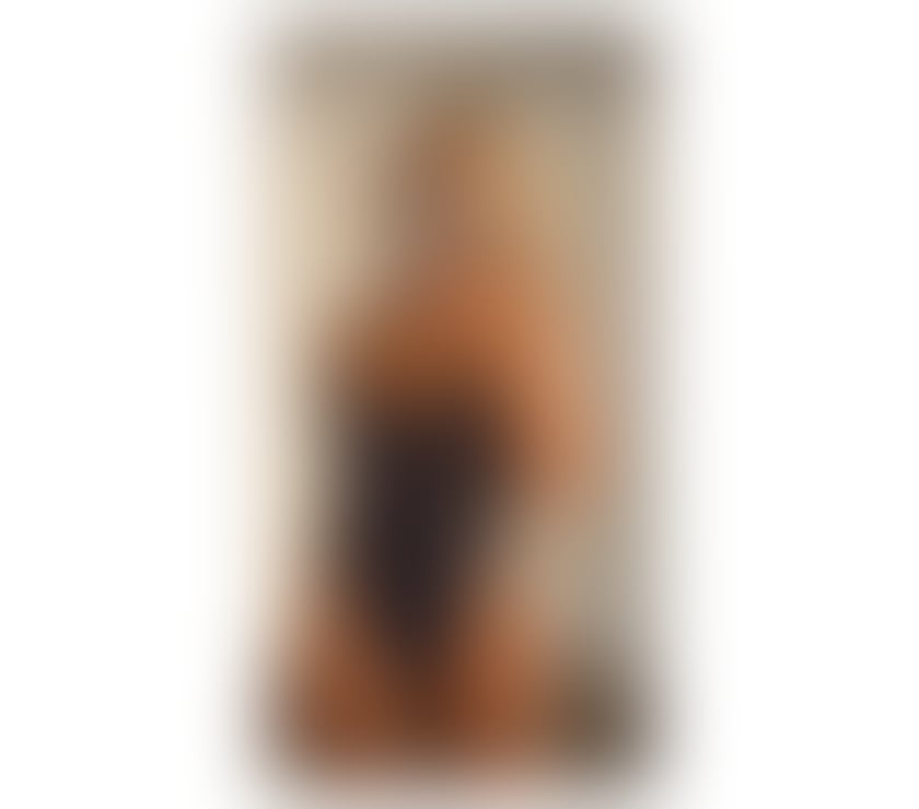 Escorts East London Barking Station - East London - Photos for Katy🔥botty🍑owo💦kiss💋party not rush
