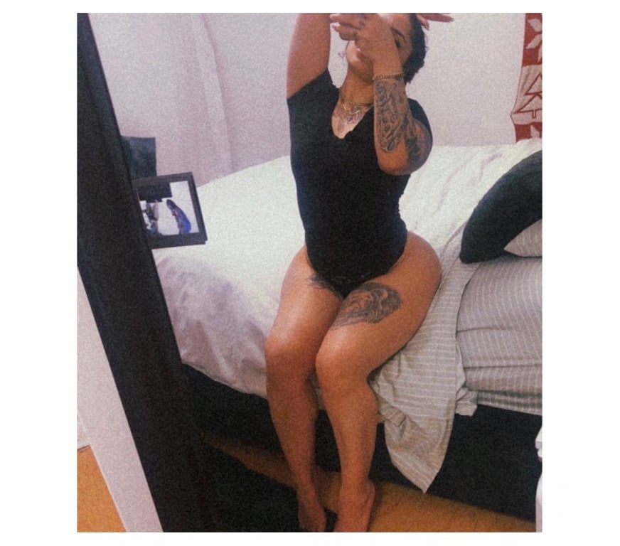 Escorts East Sussex Eastbourne - Photos for 🔥💦HOTTIE PARTY BEST OWO🔥‼️👅🔞