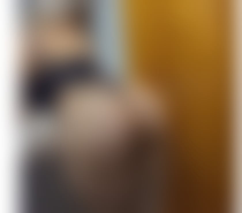  Escorts Banbury Cherwell - Photos for 🥵 party girl 24🪽7 outcall