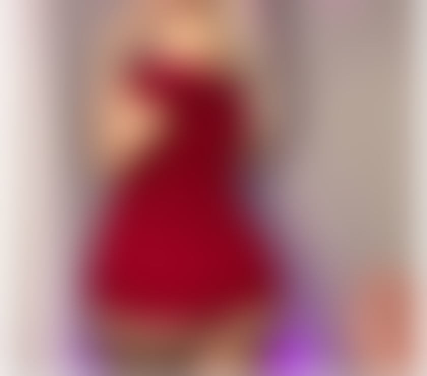 Escorts Oxfordshire Cherwell - Photos for Best service🥵 24🪽7