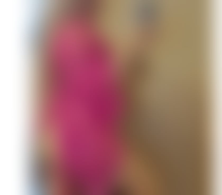  Escorts Banbury Cherwell - Photos for 🥵 party girl 24🪽7 outcall