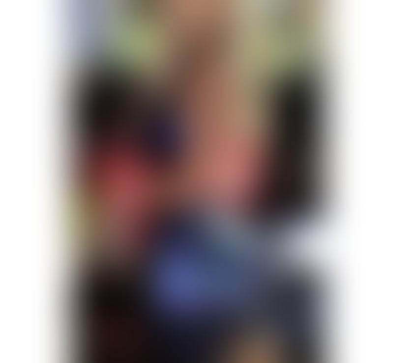 Natural Escorts Banbury Cherwell - Photos for 🥵 party girl 24🪽7 outcall