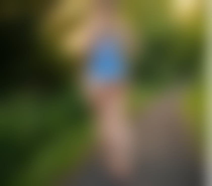  Escorts Banbury Cherwell - Photos for Best service🥵 24🪽7