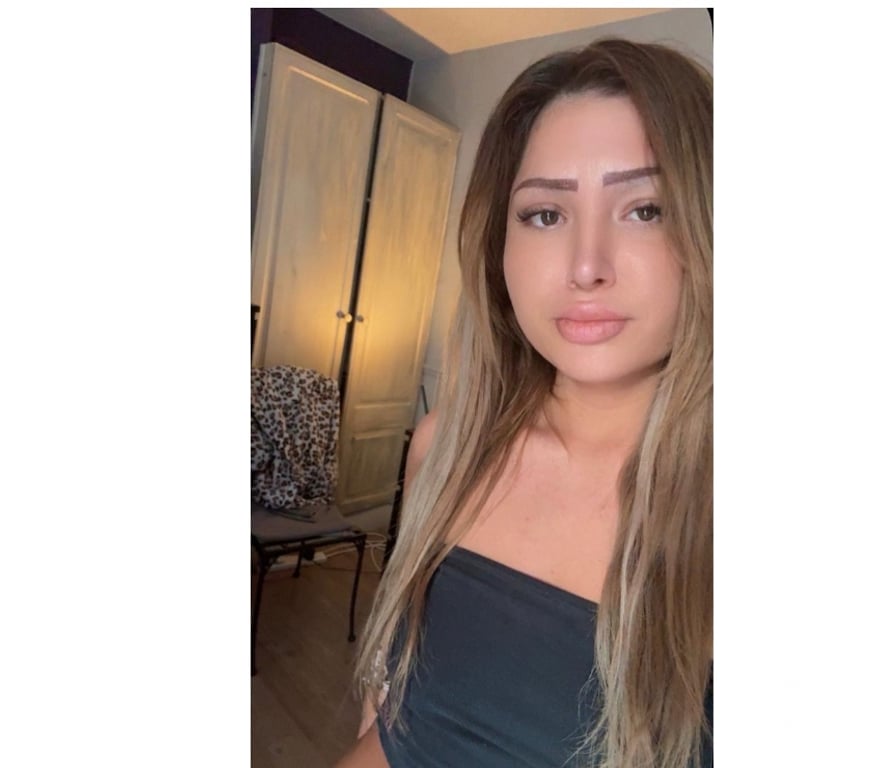 Escorts East London Leyton - East London - Photos for 👑⚡️NEW BEST MIA👑⚡️