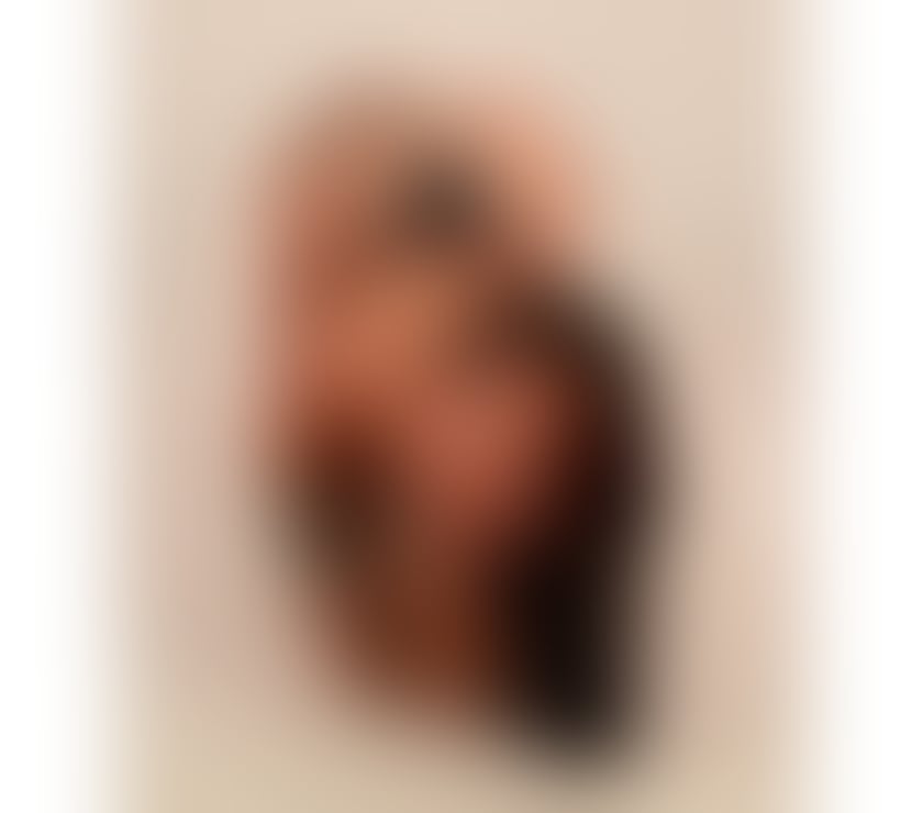 Sexy LISA🍑Best Sloppy BJ❤️OwO-Fkiss❤️