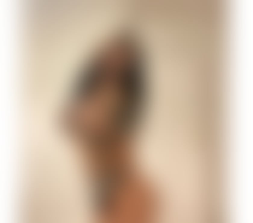 Escorts Glasgow Glasgow City Centre - Glasgow - Photos for Sexy LISA🍑Best Sloppy BJ❤️OwO-Fkiss❤️