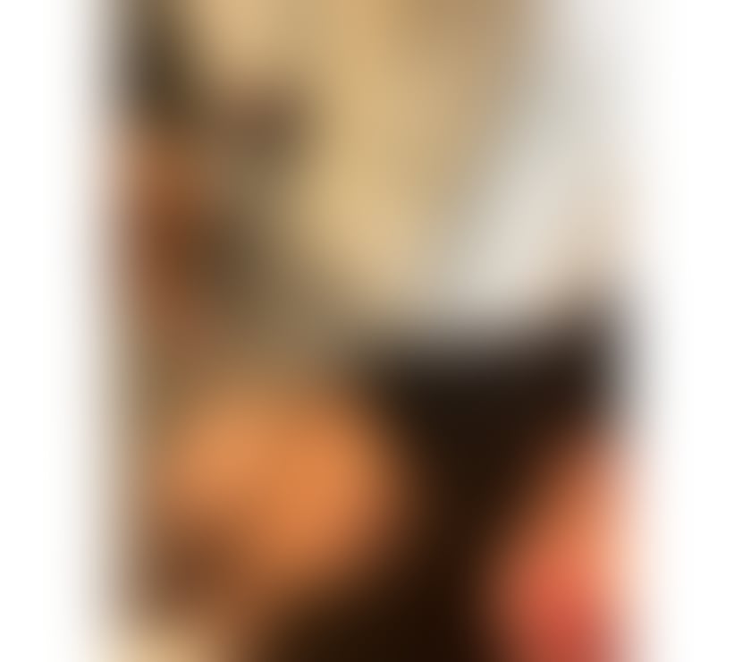 Escorts Glasgow Glasgow City Centre - Glasgow - Photos for Sexy LISA🍑Best Sloppy BJ❤️OwO-Fkiss❤️