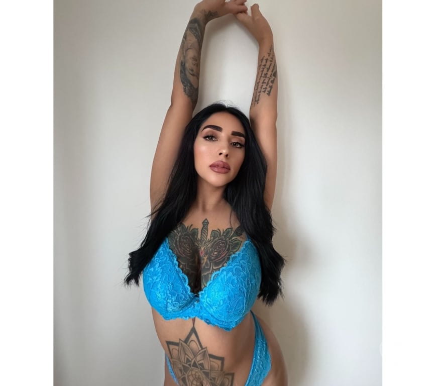 Escorts Glasgow Glasgow City Centre - Glasgow - Photos for Sexy LISA🍑Best Sloppy BJ❤️OwO-Fkiss❤️
