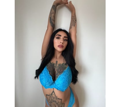  Escorts & Erotic Massage Glasgow City Centre Glasgow - Photos for Sexy LISA🍑Best Sloppy BJ❤️OwO-Fkiss❤️