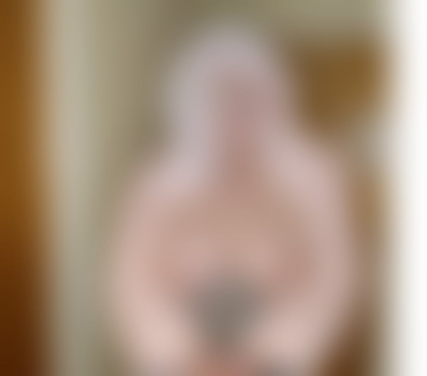 Escorts West Midlands Birmingham - Photos for REAL BUSTY BLONDE 5 MIN FROM NEW ST OWO✅CIM