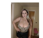 REAL BUSTY BLONDE 5 MIN FROM NEW ST OWO✅CIM