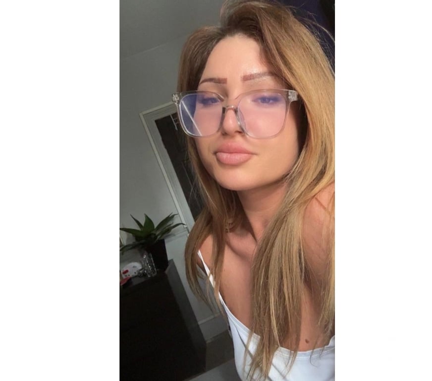 Escorts East London Maryland - East London - Photos for 😈🩵NEW NATURAL MIA😈💦