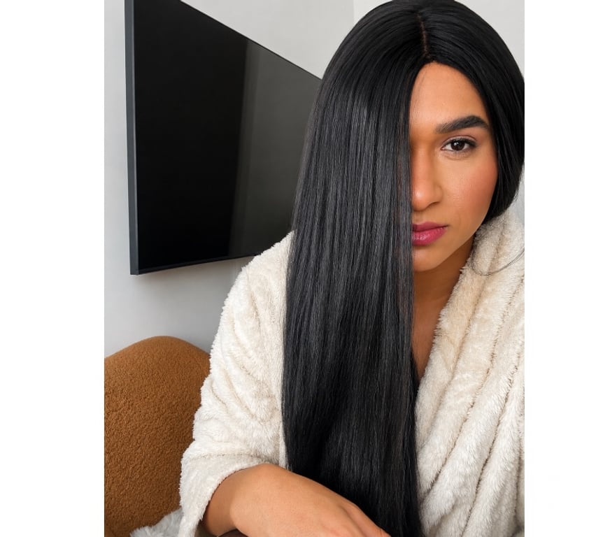 Trans Escorts Bristol Bristol City Centre - Bristol - Photos for AIMEE BRAZILIAN 🎀🇧🇷
