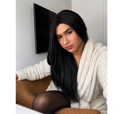 Trans Escorts Bristol City Centre Bristol - Photos for AIMEE BRAZILIAN 🎀🇧🇷