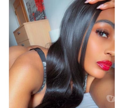 Escorts Leicester City Centre Leicester - Photos for MARÍA PAULA FIRST TIME IN TOWN 🔥
