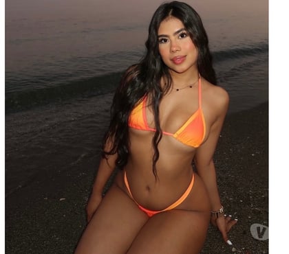 Escorts Leicester City Centre Leicester - Photos for MARÍA PAULA FIRST TIME IN TOWN 🔥