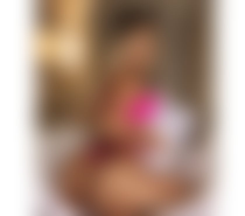 Escorts Bexley Crayford - Dartford - Photos for Luna 👱🏼‍♀️🇧🇷 GFE pics 💯reall