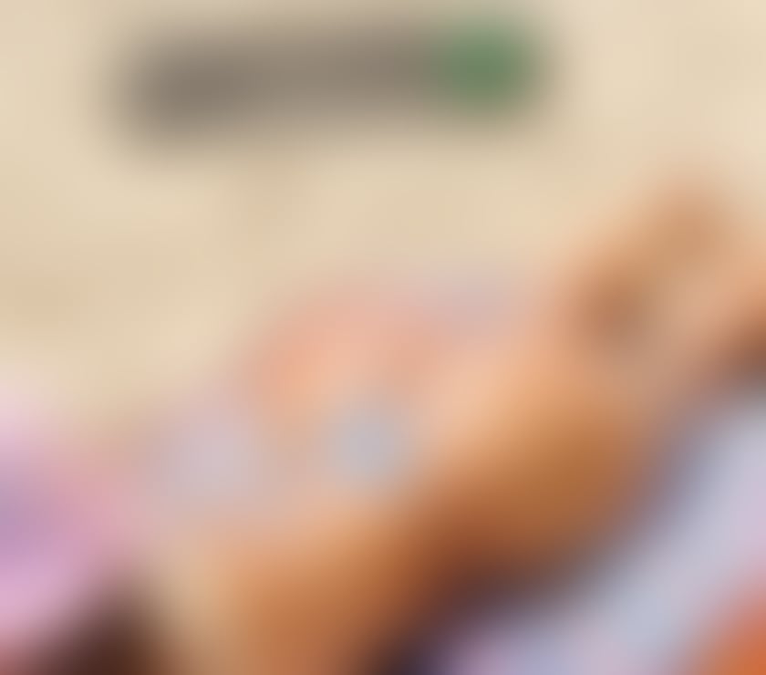 Escorts Bexley Crayford - Dartford - Photos for Luna 👱🏼‍♀️🇧🇷 GFE pics 💯reall