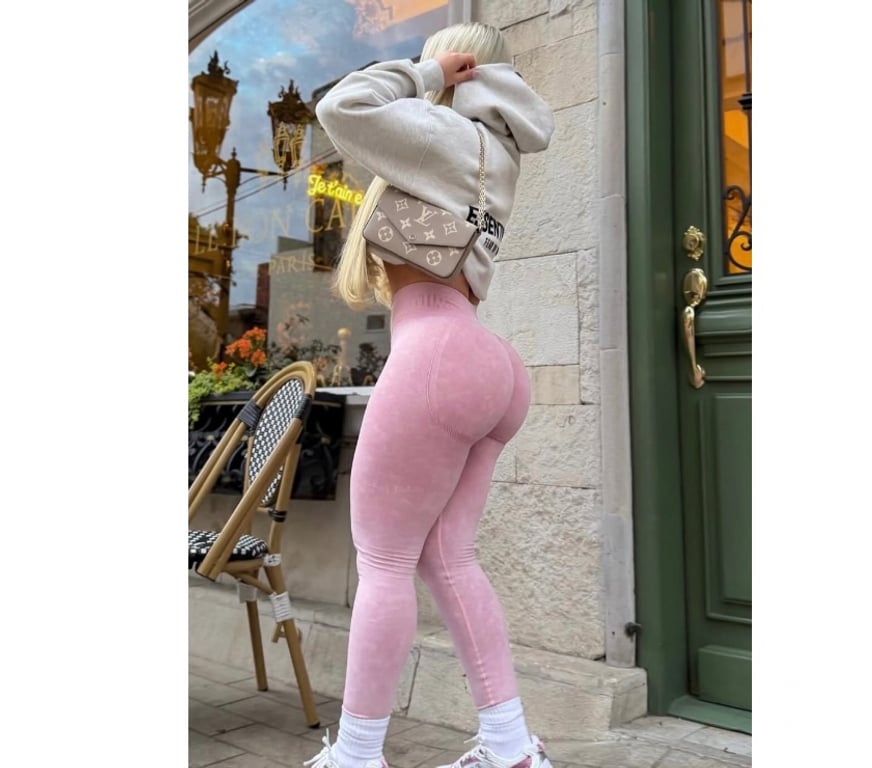 Escorts Bexley Crayford - Dartford - Photos for Luna 👱🏼‍♀️🇧🇷 GFE pics 💯reall