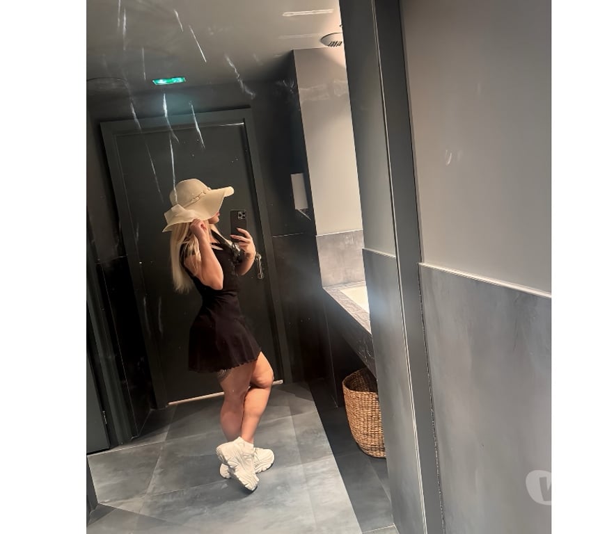 Escorts Bexley Crayford - Dartford - Photos for Luna 👱🏼‍♀️🇧🇷 GFE pics 💯reall