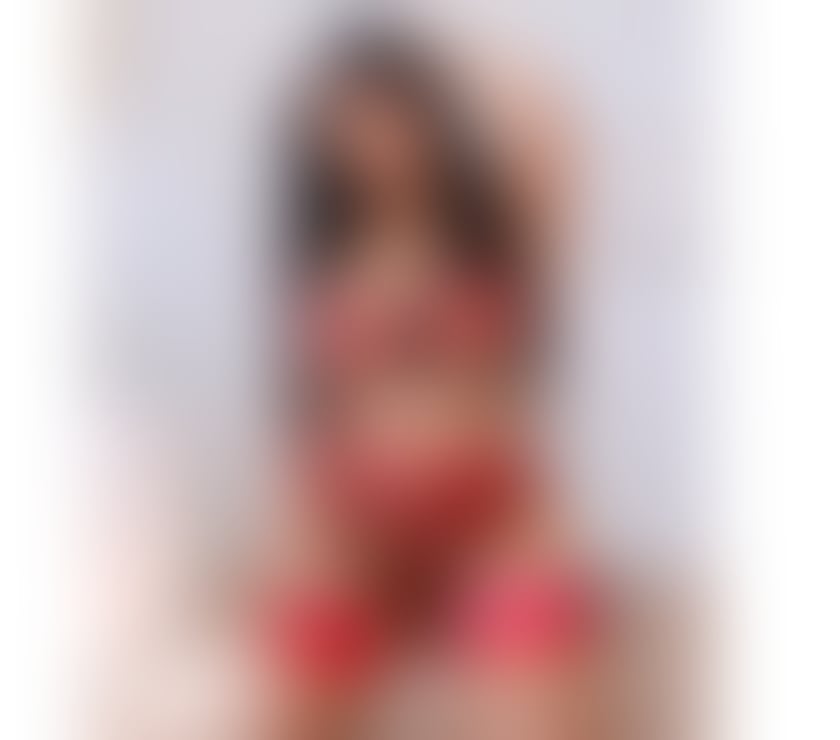 Escorts Central London Liverpool Street - Central London - Photos for Body to Body Massage ❤️‍🔥 Natalia 📞 07517156011