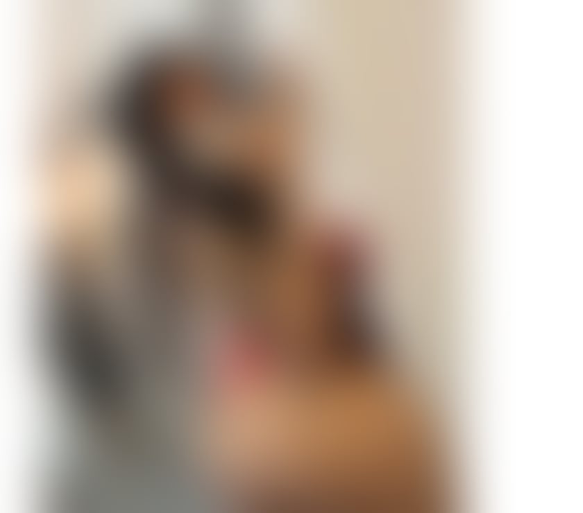 Escorts Central London Liverpool Street - Central London - Photos for Body to Body Massage ❤️‍🔥 Natalia 📞 07517156011
