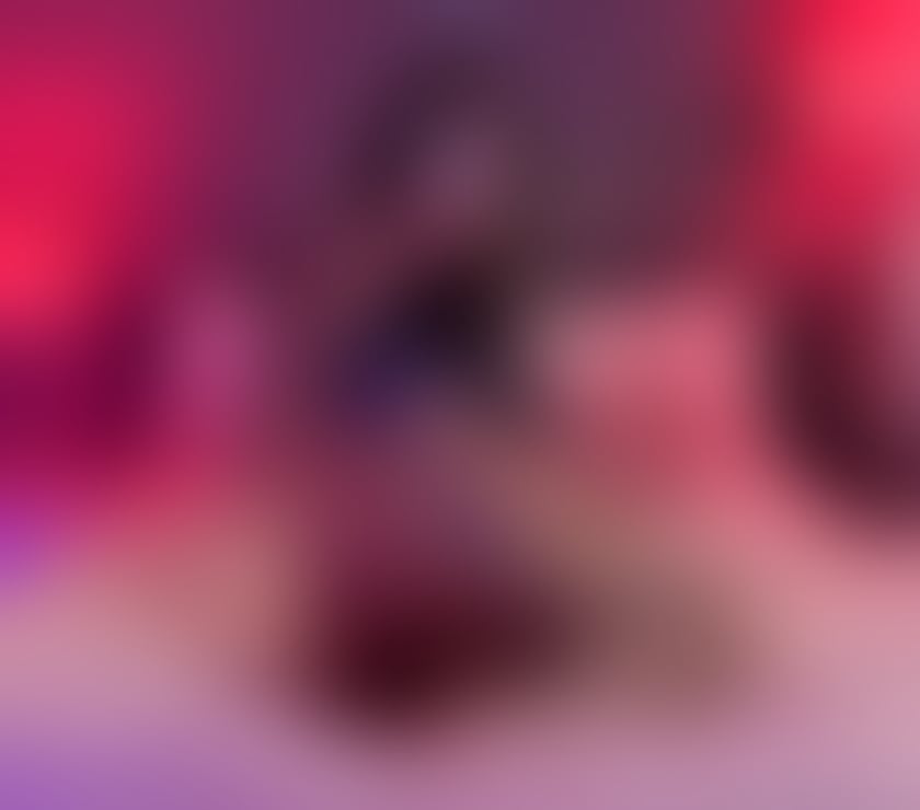 Escorts Central London Liverpool Street - Central London - Photos for Body to Body Massage ❤️‍🔥 Natalia 📞 07517156011