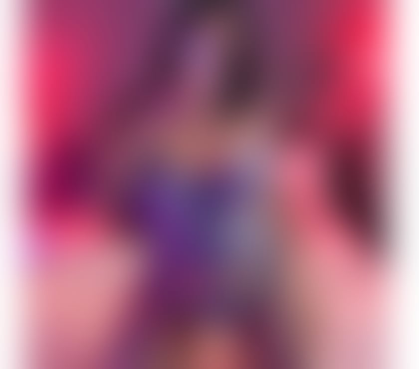 Escorts Central London Liverpool Street - Central London - Photos for Body to Body Massage ❤️‍🔥 Natalia 📞 07517156011