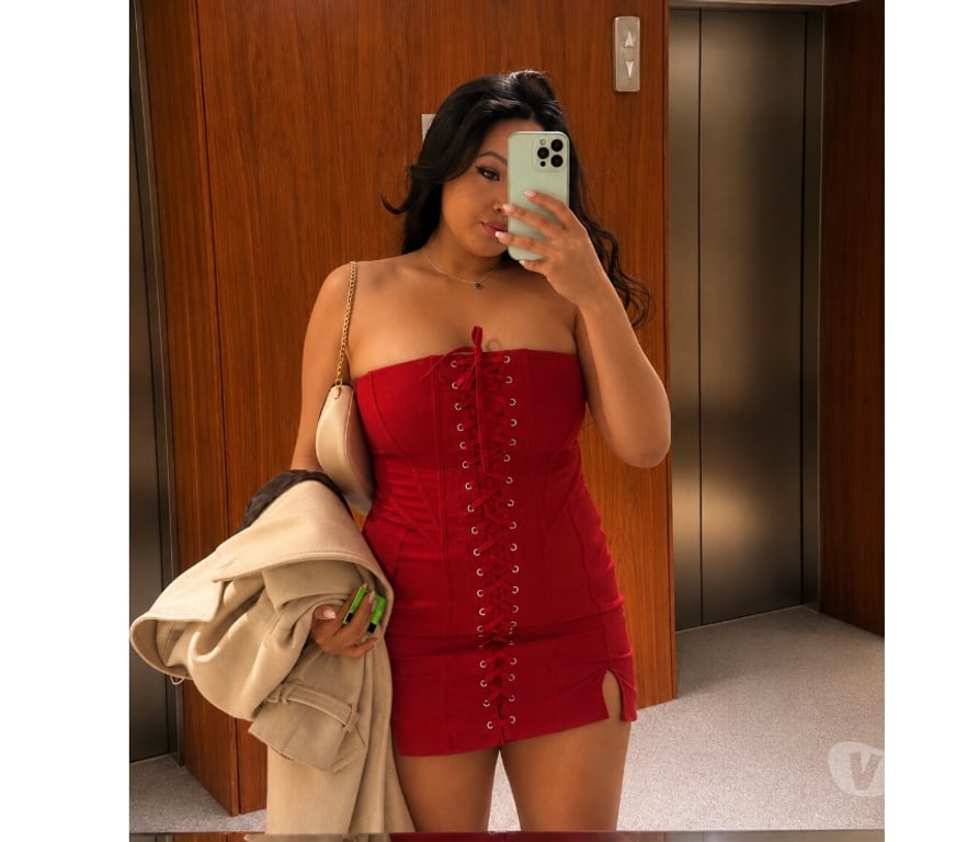 Escorts Central London Liverpool Street - Central London - Photos for Body to Body Massage ❤️‍🔥 Natalia 📞 07517156011