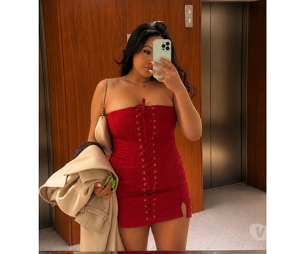 Escorts Liverpool Street Central London - Photos for Body to Body Massage ❤️‍🔥 Natalia 📞 07517156011