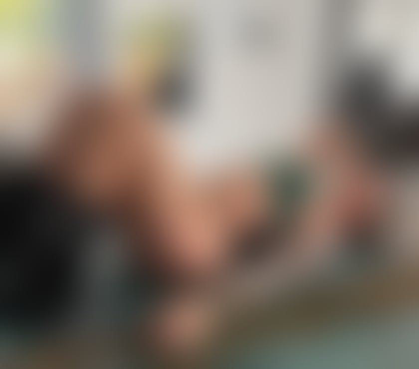 Escorts Oxford City Centre Oxford - Photos for 👅😍new im Karina💋100% REAL PHOTO