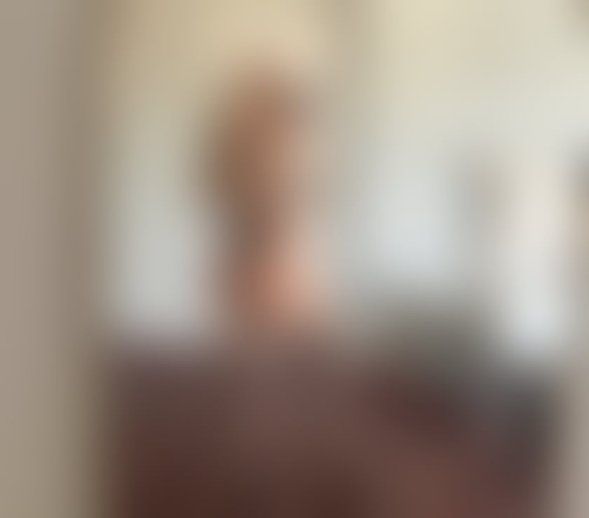 Escorts Oxford City Centre Oxford - Photos for 👑HOT GIRL 🔥 ATTRACTIVE❤️ REAL 🥰PARTY 🍭