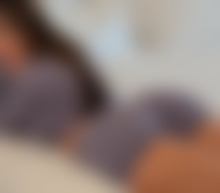 Escorts Oxford City Centre Oxford - Photos for NEW GIRL 🔥 ATTRACTIVE❤️ REAL 🥰