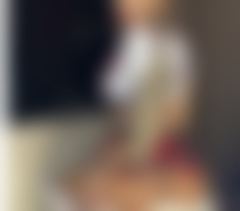 Escorts Oxfordshire Oxford - Photos for NEW GIRL 🔥 100% ❤️ REAL 🥰