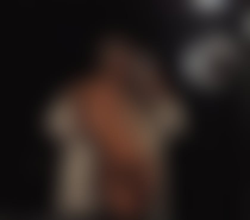 Escorts Oxford City Centre Oxford - Photos for NEW GIRL 🔥 100% ❤️ REAL 🥰