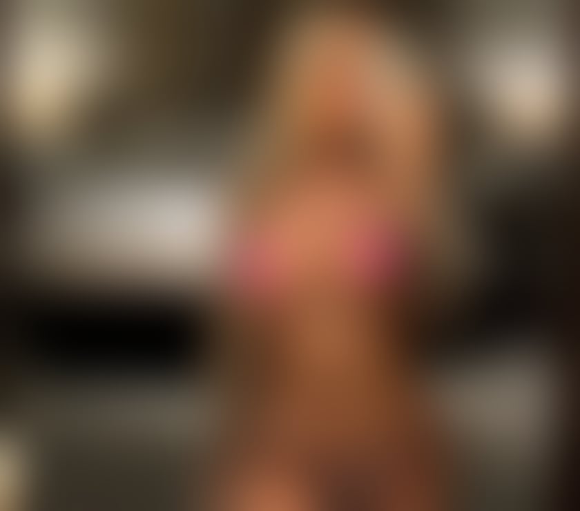Escorts Oxford City Centre Oxford - Photos for NEW GIRL 🔥 100% ❤️ REAL 🥰 Meliii 🥰 New