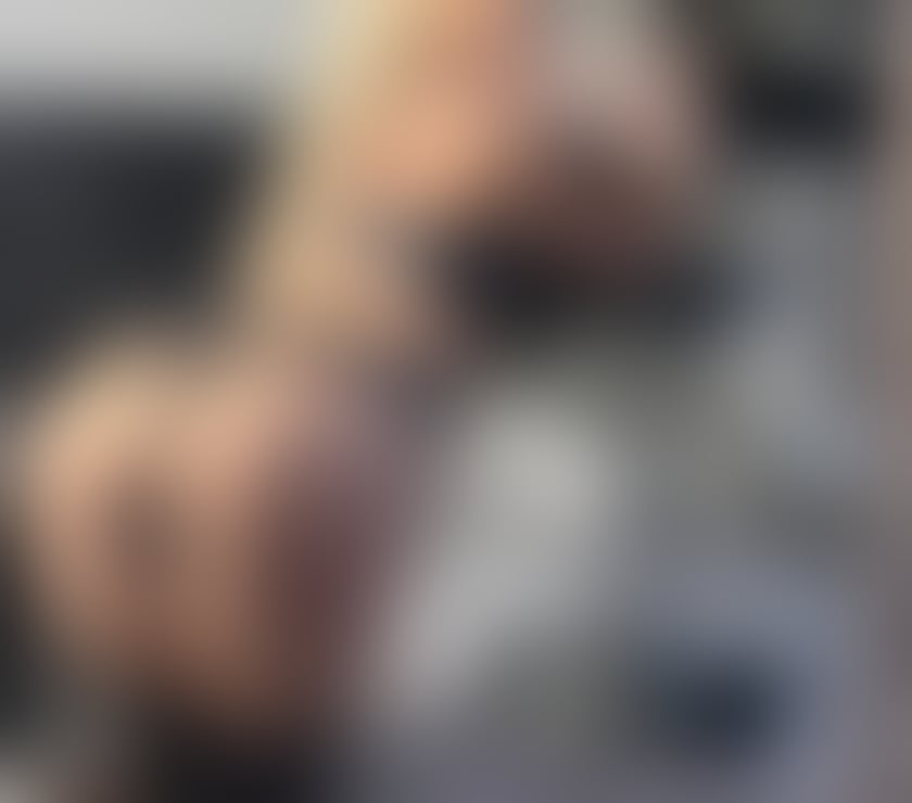 Escorts Oxford City Centre Oxford - Photos for SIMONA– Pure Timeless Elegance,🥰🥰🥰